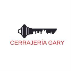 Horario de apertura Cerrajería Gary, Soria