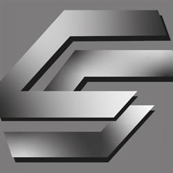 Horario de apertura Cetyse Seguridad,S.L., Torrent