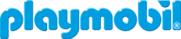 Horario de apertura Playmobil S.A., Onil