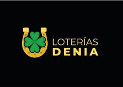 Horario de apertura Administracion de Loteria Numero 2, Dénia