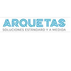 Horario de apertura Arquetas S.L., Barcelona