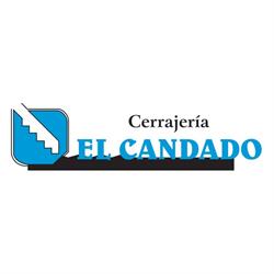Horario de apertura El Candado, Vigo