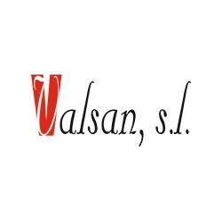 Horario de apertura Puertas Automáticas Valsan, Valdefuentes del Páramo