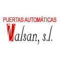 Horario de apertura Puertas Automáticas Valsan, Valdefuentes del Páramo