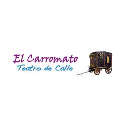 Horario de apertura El Carromato, El Puerto de Santa María