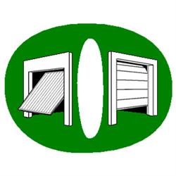 Horario de apertura Puertas Automáticas Odiel S.L., Huelva
