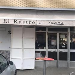 Horario de apertura Bar Rastrojo, Utrera