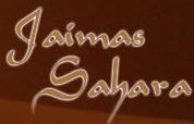 Horario de apertura Jaimas Sahara, Alpedrete