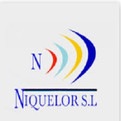 Horario de apertura Niquelor S.L., Badalona