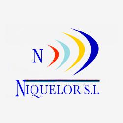 Horario de apertura Niquelor S.L., Badalona