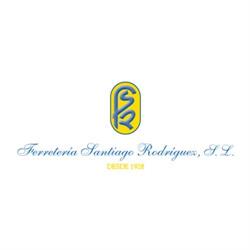 Horario de apertura Ferretería Santiago Rodríguez, S.L. - Cadena88, Valladolid
