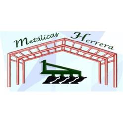 Horario de apertura METALICAS HERRERA, Cabezarados