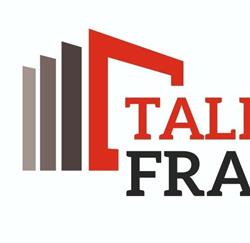 Horario de apertura Talleres Franqueán, 
