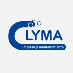 Horario de apertura Clyma, Santander