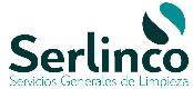 Horario de apertura Serlinco S.l., Córdoba