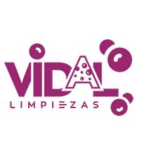 Horario de apertura Limpiezas Vidal, León