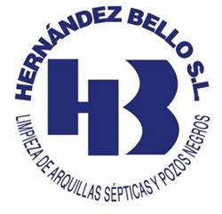 Horario de apertura Hernández Bello SL - Desatascos en Tenerife y Lanzarote, La Orotava