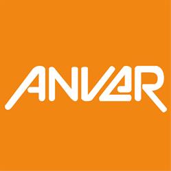 Horario de apertura Etiquetas Anver S.l., Cabrils