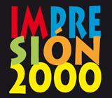 Horario de apertura Impresion 2000 Sl, Madrid