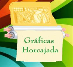 Gráficas Horcajada en Madrid (Chamberí) - Horario de apertura