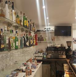Horario de apertura Bar la Terraza, Barcelona