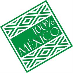 Horario de apertura 100% México Hecho a Mano, Madrid