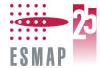Horario de apertura Esmap, S.l., Valencia