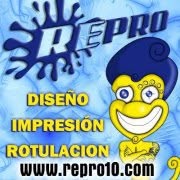 Horario de apertura la Repro Algorta, 