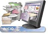 Horario de apertura Copicolor Tenerife S.l. Candelaria, 