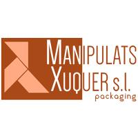 Horario de apertura Manipulats Xuquer, Alberic