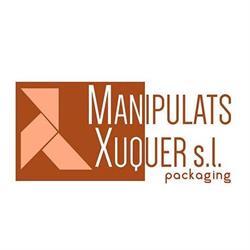 Horario de apertura Manipulats Xuquer, Alberic