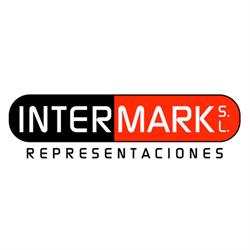 Horario de apertura Representaciones Intermark S.L., Palma de Mallorca