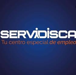 Horario de apertura Servidisca S.l., Massamagrell