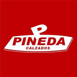 Horario de apertura Deportes y Calzados Pineda, Villanueva de la Serena