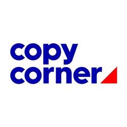 Horario de apertura Copy Corner, Palma de Mallorca