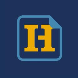 Horario de apertura Imprenta Higueras, S.l., Palma del Río