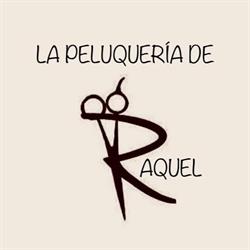 Horario de apertura Peluqueria Raquel, Madrid