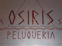 Horario de apertura Peluqueria Osiris, Barakaldo
