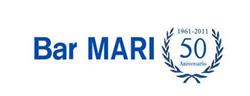 Bar Mari en Valencia (Quatre Carreres) - Horario de apertura