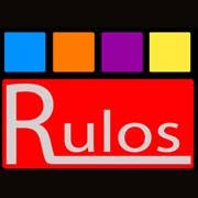 Horario de apertura Rulos Peluqueria, León