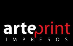 Horario de apertura Arte Print, Soria