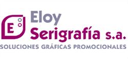 Horario de apertura Eloy Serigrafia S.a., Fuenlabrada