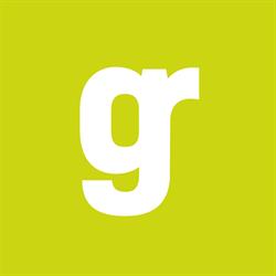 Horario de apertura Gràfics Rètol, Sant Julia de Ramis