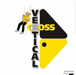 Horario de apertura Vertical Cross, Esplugues de Llobregat