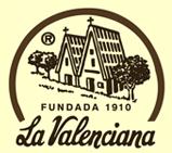 Horario de apertura La Valenciana y Productos Parami, Barcelona