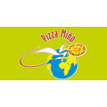 Horario de apertura Pizza Miño, 