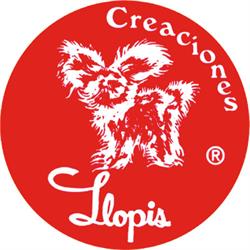 Horario de apertura Creaciones Llopis, Banyeres de Mariola