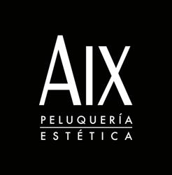 Horario de apertura AIX peluquería estética, Santa Cruz