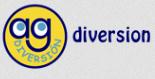 Horario de apertura A.g. Diversión, Elche