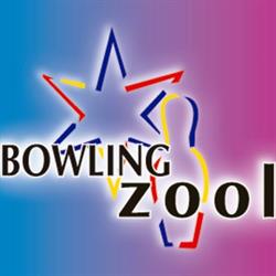 Horario de apertura Bowling Zool, Valladolid